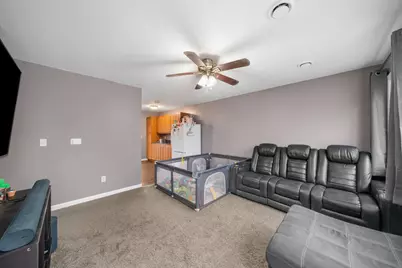 1117 5th Street, Sandwich, IL 60548 - Photo 3