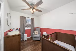 1117 5th St, Sandwich, IL 60548 - Photo 11