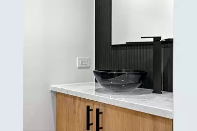 426 Argyll Lane, Schaumburg, IL 60194 - Photo 5