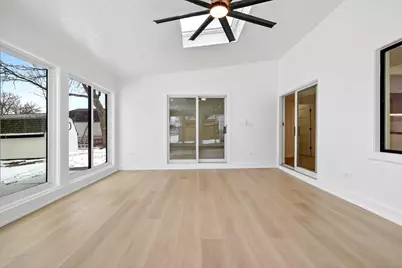 426 Argyll Lane, Schaumburg, IL 60194 - Photo 23