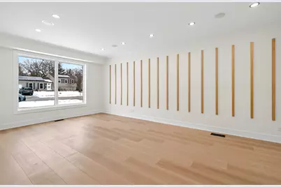 426 Argyll Lane, Schaumburg, IL 60194 - Photo 11