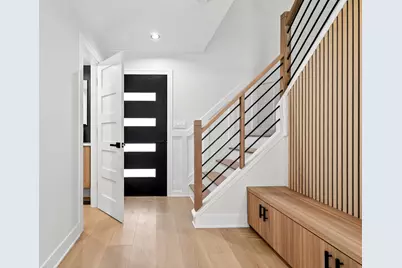 426 Argyll Lane, Schaumburg, IL 60194 - Photo 3