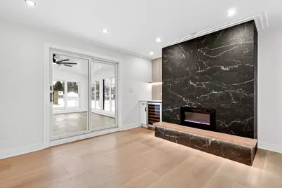 426 Argyll Lane, Schaumburg, IL 60194 - Photo 21