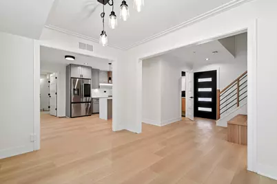 426 Argyll Lane, Schaumburg, IL 60194 - Photo 7