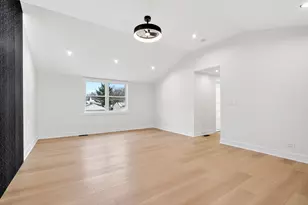 426 Argyll Ln, Schaumburg, IL 60194 - Photo 27