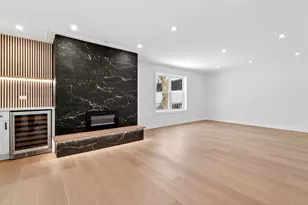 426 Argyll Ln, Schaumburg, IL 60194 - Photo 19