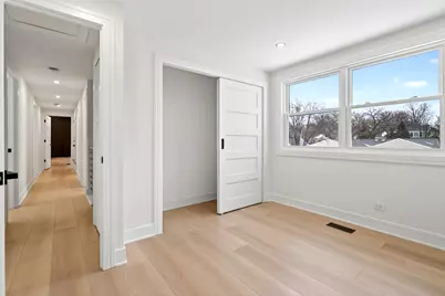 426 Argyll Lane, Schaumburg, IL 60194 - Photo 37