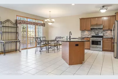 14825 Steven Court, Lemont, IL 60439 - Photo 35