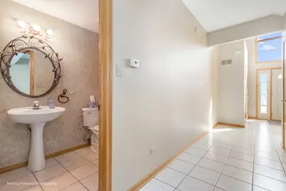 14825 Steven Court, Lemont, IL 60439 - Photo 33