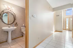 14825 Steven Ct, Lemont, IL 60439 - Photo 33