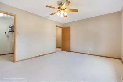 14825 Steven Court, Lemont, IL 60439 - Photo 15