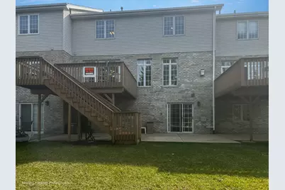 14825 Steven Court, Lemont, IL 60439 - Photo 39