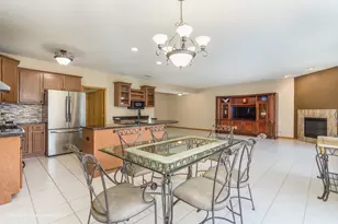 14825 Steven Ct, Lemont, IL 60439 - Photo 21