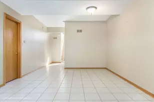 14825 Steven Ct, Lemont, IL 60439 - Photo 31