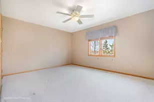 14825 Steven Ct, Lemont, IL 60439 - Photo 7