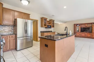 14825 Steven Ct, Lemont, IL 60439 - Photo 23