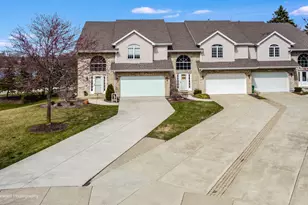 14825 Steven Ct, Lemont, IL 60439 - Photo 3