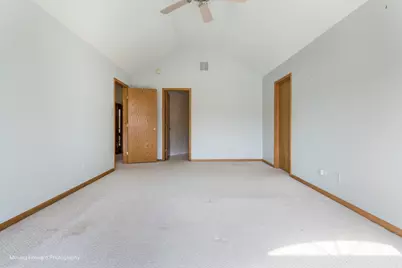 14825 Steven Court, Lemont, IL 60439 - Photo 11