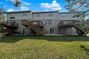 14825 Steven Ct, Lemont, IL 60439 - Photo 41