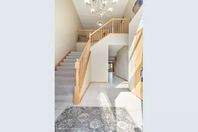 14825 Steven Court, Lemont, IL 60439 - Photo 27