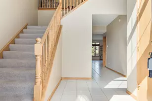 14825 Steven Ct, Lemont, IL 60439 - Photo 27