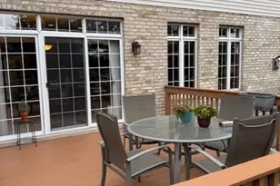 14825 Steven Ct, Lemont, IL 60439 - Photo 19