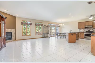 14825 Steven Court, Lemont, IL 60439 - Photo 17