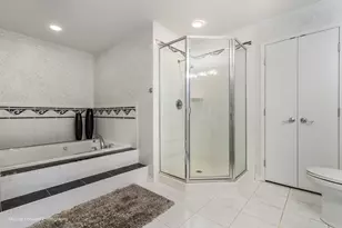 14825 Steven Ct, Lemont, IL 60439 - Photo 13