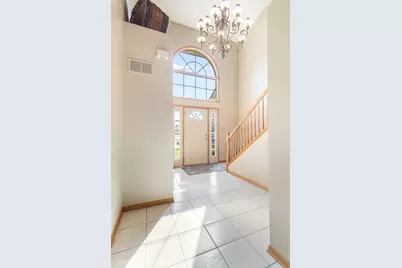 14825 Steven Court, Lemont, IL 60439 - Photo 29