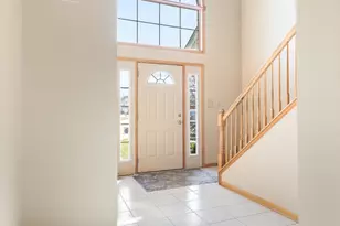 14825 Steven Ct, Lemont, IL 60439 - Photo 29