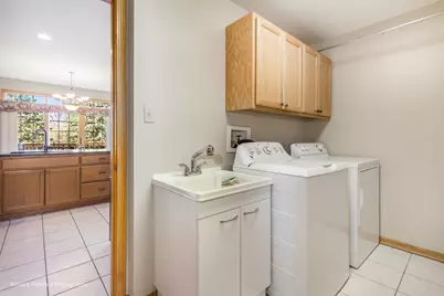 14825 Steven Court, Lemont, IL 60439 - Photo 37