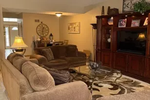 14825 Steven Ct, Lemont, IL 60439 - Photo 7