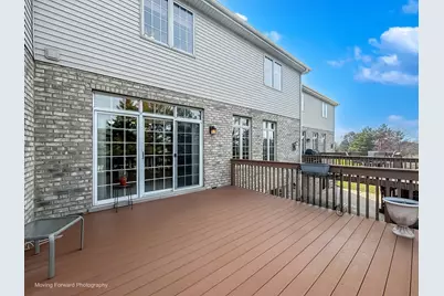 14825 Steven Court, Lemont, IL 60439 - Photo 43