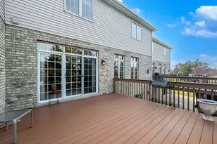 14825 Steven Ct, Lemont, IL 60439 - Photo 43