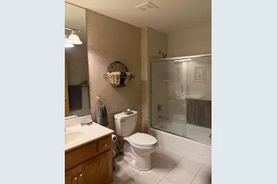 14825 Steven Court, Lemont, IL 60439 - Photo 5