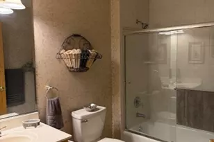 14825 Steven Ct, Lemont, IL 60439 - Photo 5