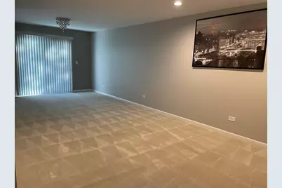 [Address not provided], Wheeling, IL 60090 - Photo 5