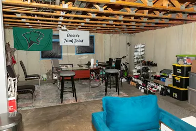 246 Shadowbend Drive, Wheeling, IL 60090 - Photo 15