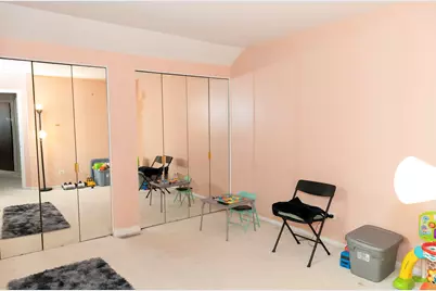 246 Shadowbend Drive, Wheeling, IL 60090 - Photo 11