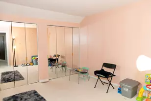 246 Shadow Bend Dr, Wheeling, IL 60090 - Photo 11