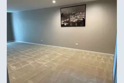 [Address not provided], Wheeling, IL 60090 - Photo 7