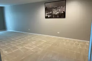 [Address not provided], Wheeling, IL 60090 - Photo 7