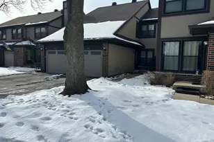 [Address not provided], Wheeling, IL 60090 - Photo 3