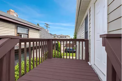 17 S 4th Avenue #A, Saint Charles, IL 60174 - Photo 17