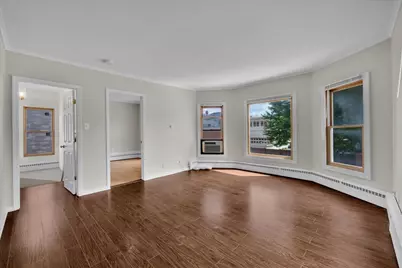 17 S 4th Avenue #A, Saint Charles, IL 60174 - Photo 7