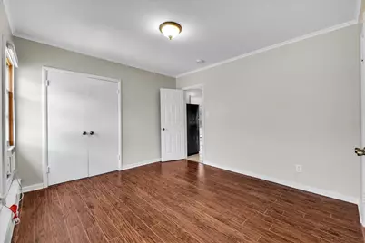 17 S 4th Avenue #A, Saint Charles, IL 60174 - Photo 11