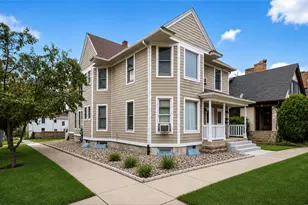 17 S 4th Ave, Saint Charles, IL 60174 - Photo 1