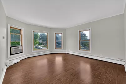 17 S 4th Avenue #A, Saint Charles, IL 60174 - Photo 9