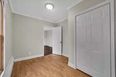 17 S 4th Avenue #A, Saint Charles, IL 60174 - Photo 13