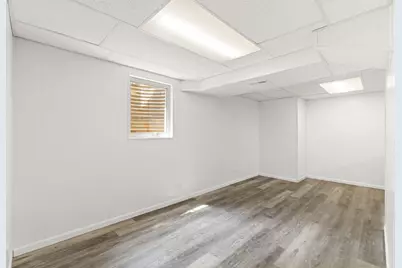 761 Colorado Court, Carol Stream, IL 60188 - Photo 27